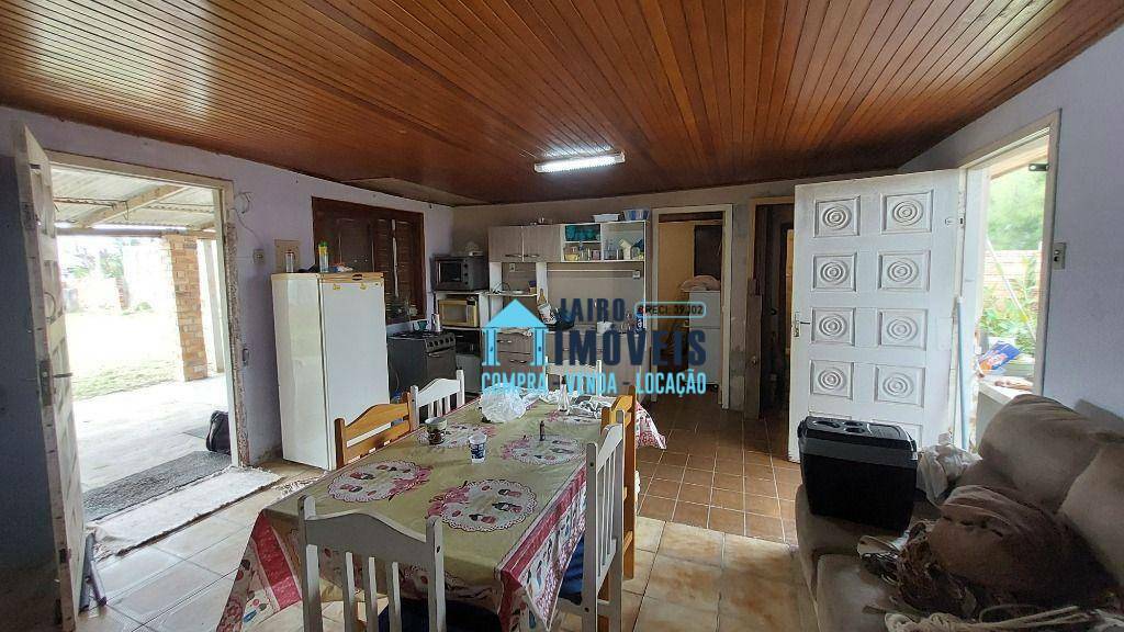 Casa à venda com 2 quartos, 450M2 - Foto 8