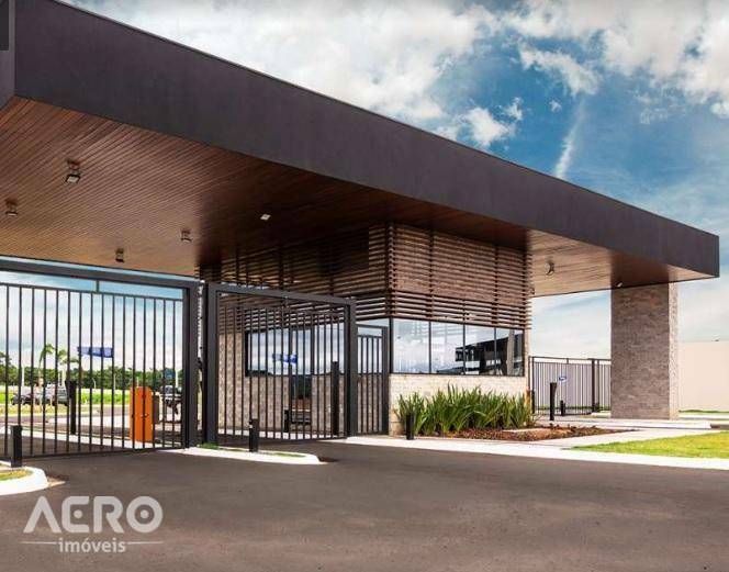 Casa de Condomínio à venda e aluguel com 3 quartos, 198m² - Foto 23