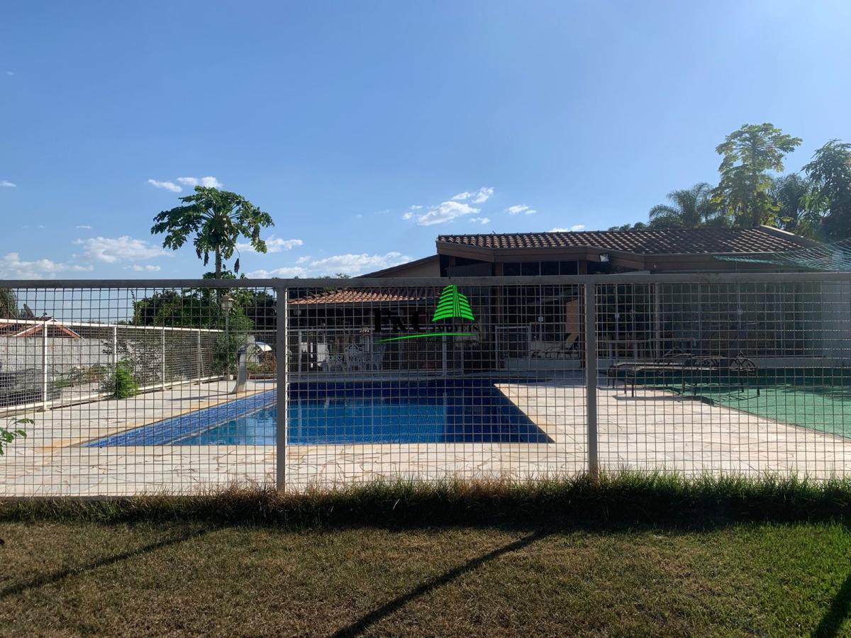 Fazenda à venda com 3 quartos, 1630m² - Foto 53