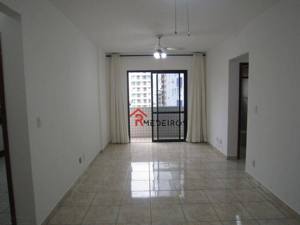 Apartamento à venda com 2 quartos, 96m² - Foto 1