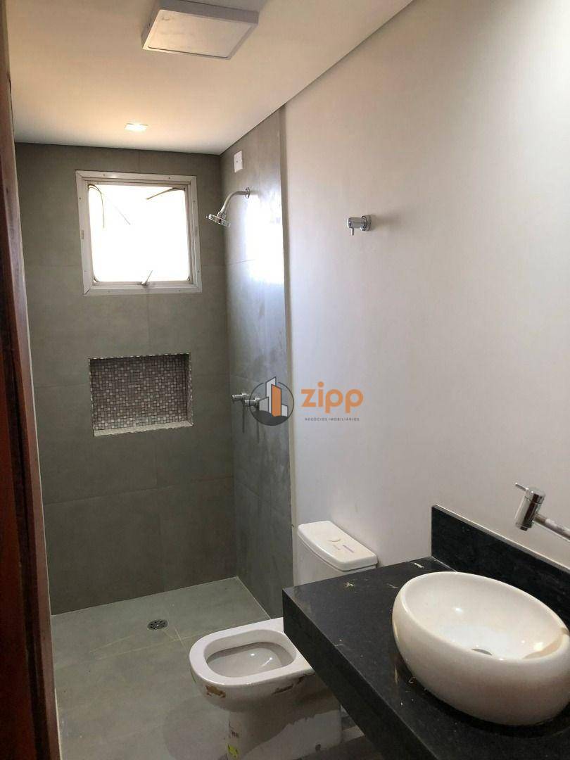 Apartamento à venda e aluguel com 3 quartos, 97m² - Foto 11