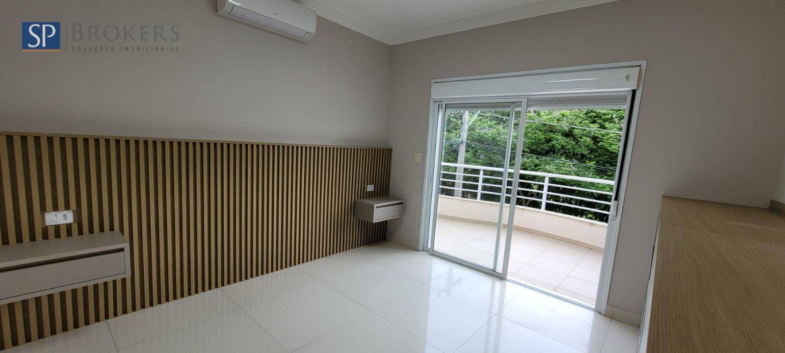 Casa de Condomínio à venda com 4 quartos, 250m² - Foto 25