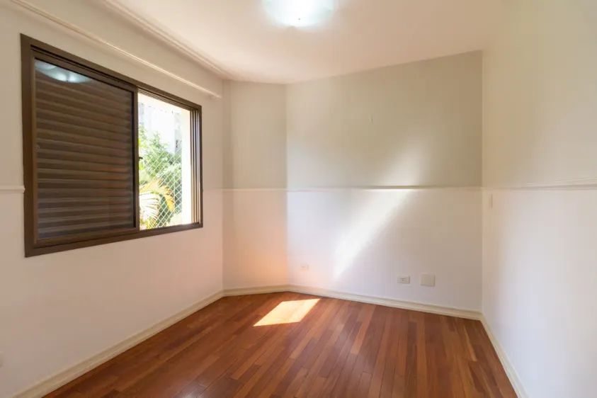 Apartamento à venda com 3 quartos, 88m² - Foto 18