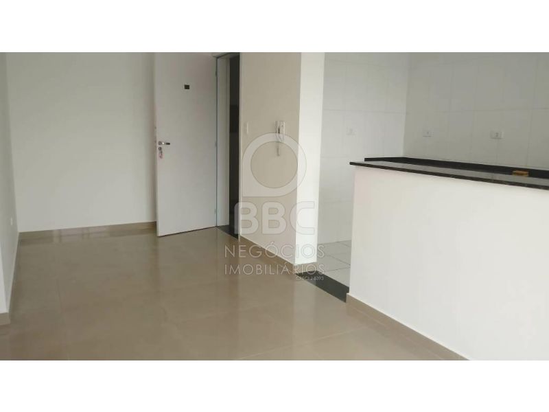 Apartamento à venda com 2 quartos, 59m² - Foto 5