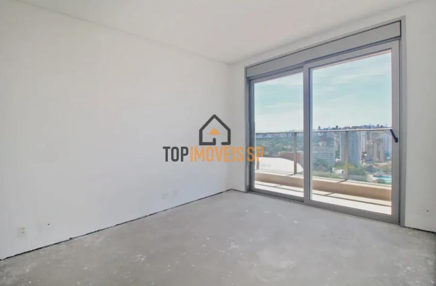 Apartamento à venda com 4 quartos, 632m² - Foto 15