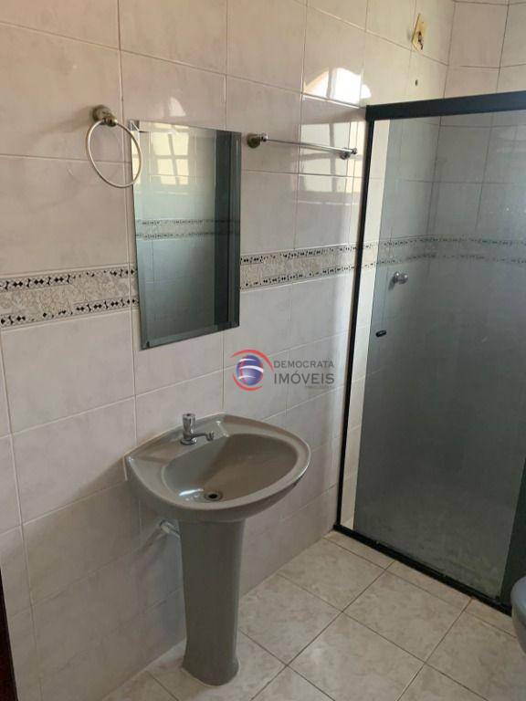 Sobrado à venda com 4 quartos, 232m² - Foto 20