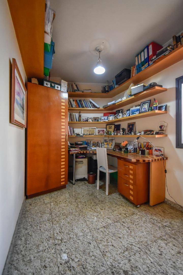 Apartamento à venda com 5 quartos, 490m² - Foto 117