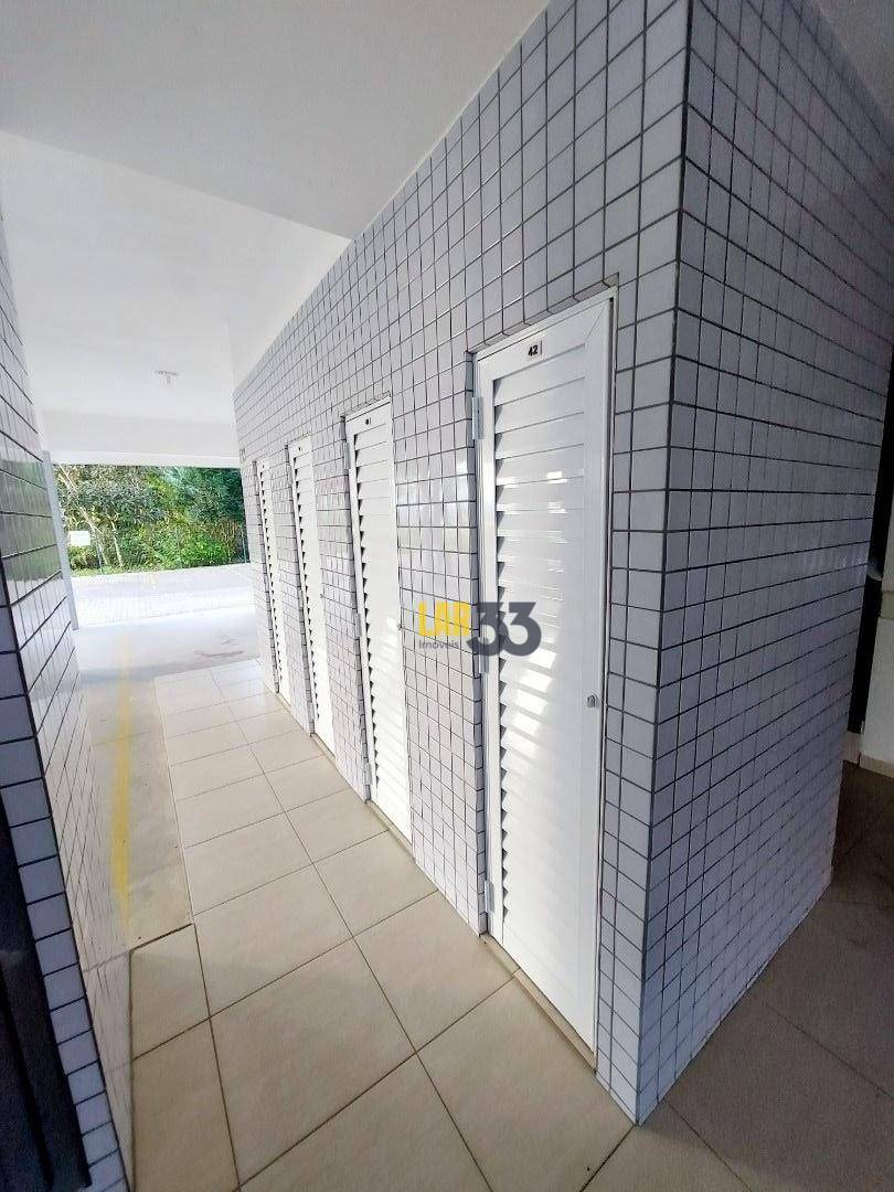 Cobertura à venda com 3 quartos, 140m² - Foto 23