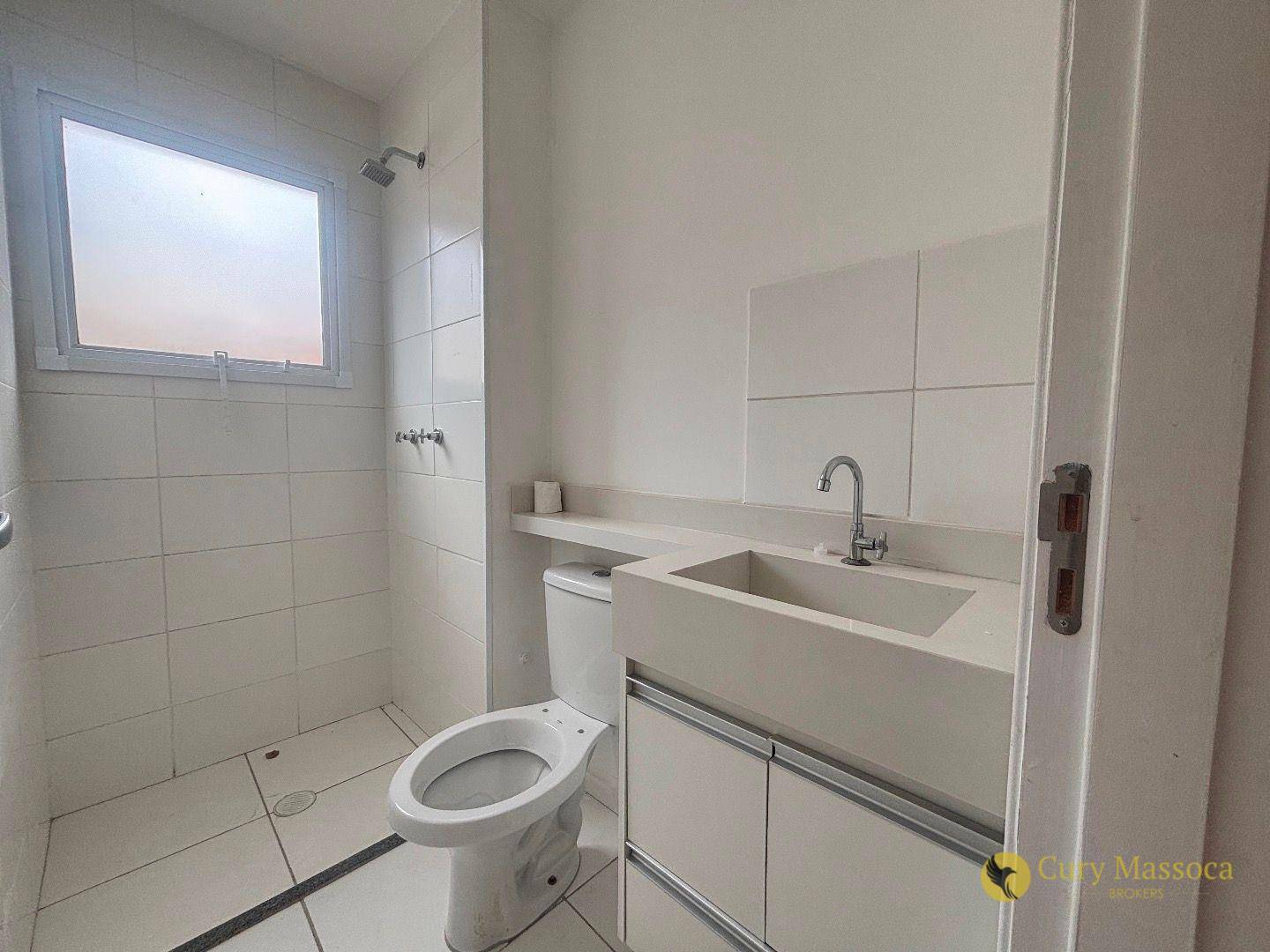 Apartamento para alugar com 2 quartos, 52m² - Foto 4