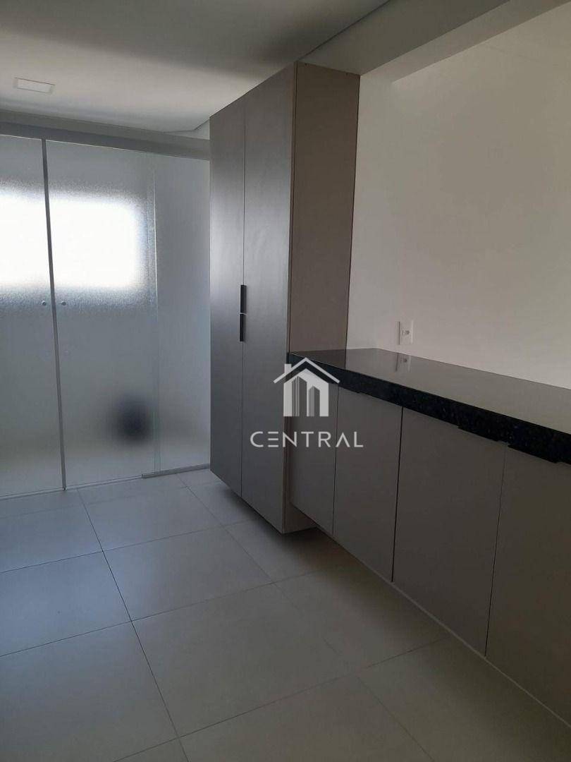 Apartamento, 2 quartos, 68 m² - Foto 3