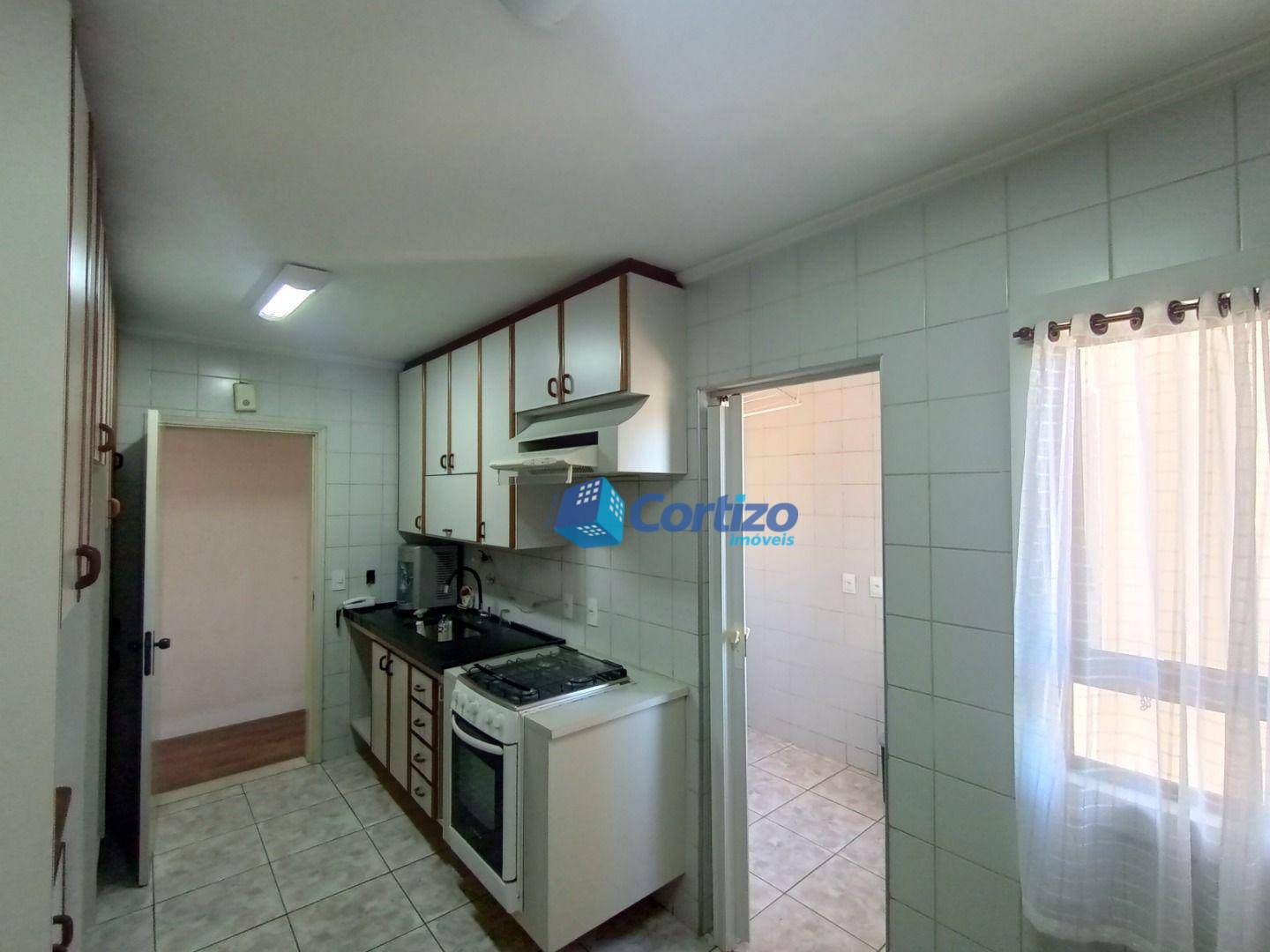 Apartamento à venda com 3 quartos, 96m² - Foto 16