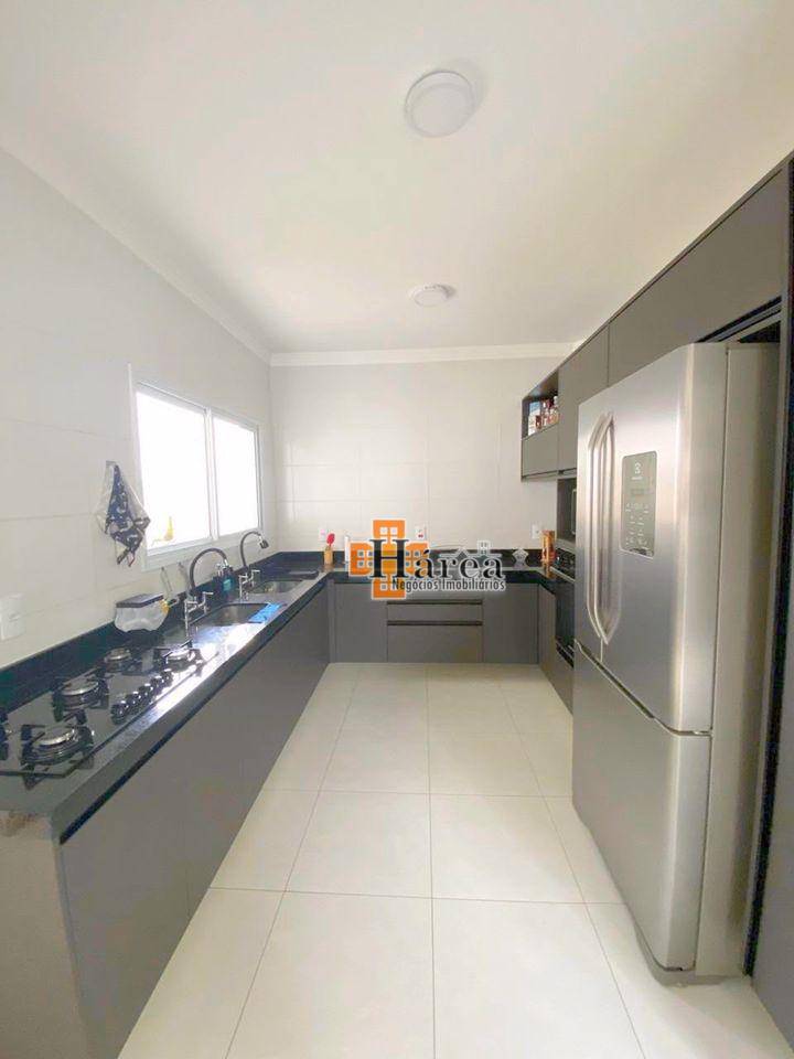Sobrado à venda com 3 quartos, 180m² - Foto 10
