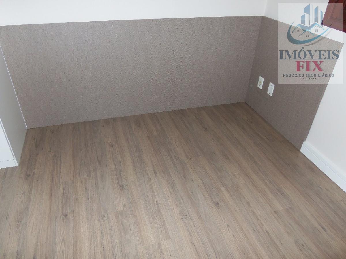 Casa à venda com 3 quartos, 139m² - Foto 21