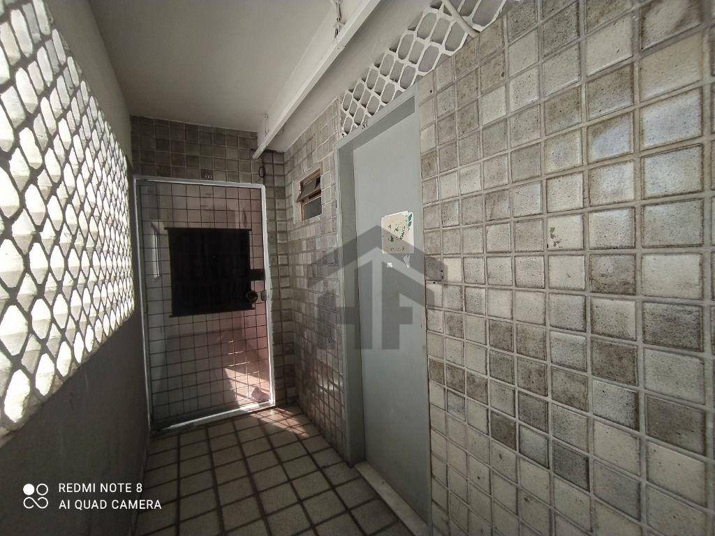 Sala-Conjunto, 35 m² - Foto 18