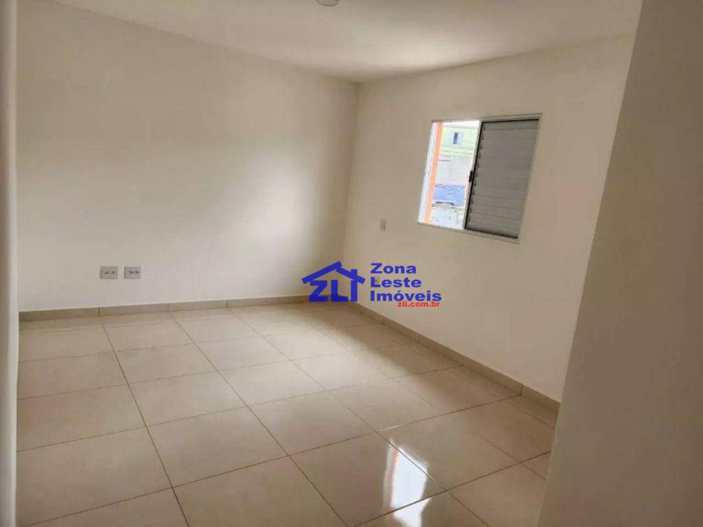 Sobrado à venda com 2 quartos, 68m² - Foto 7