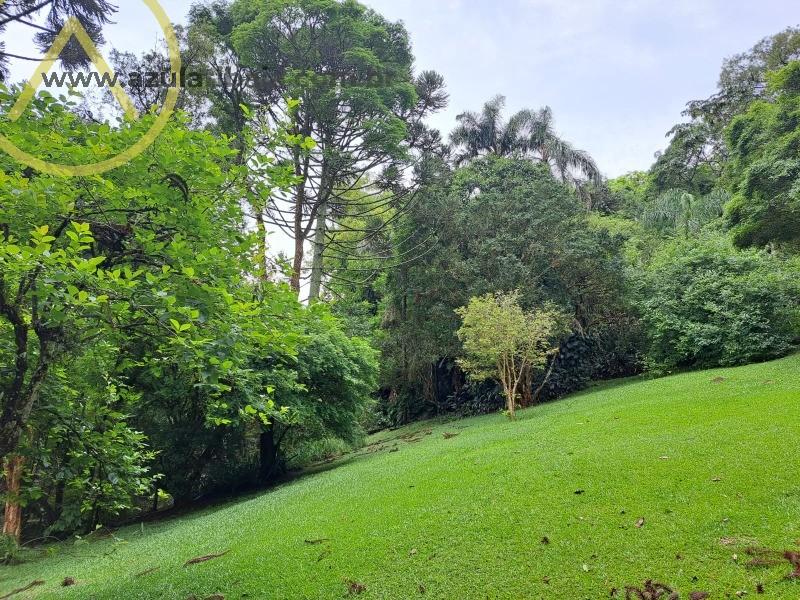 Fazenda à venda com 4 quartos, 500m² - Foto 27