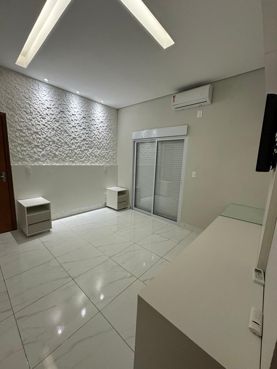 Casa à venda com 3 quartos, 110m² - Foto 17