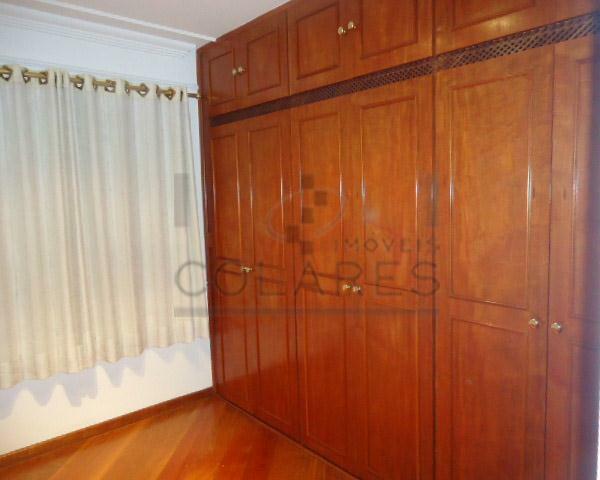 Cobertura à venda com 3 quartos, 260m² - Foto 4