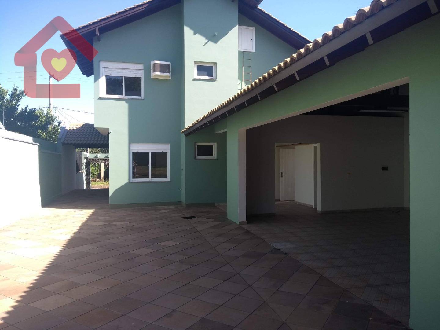 Casa à venda com 3 quartos, 230m² - Foto 15