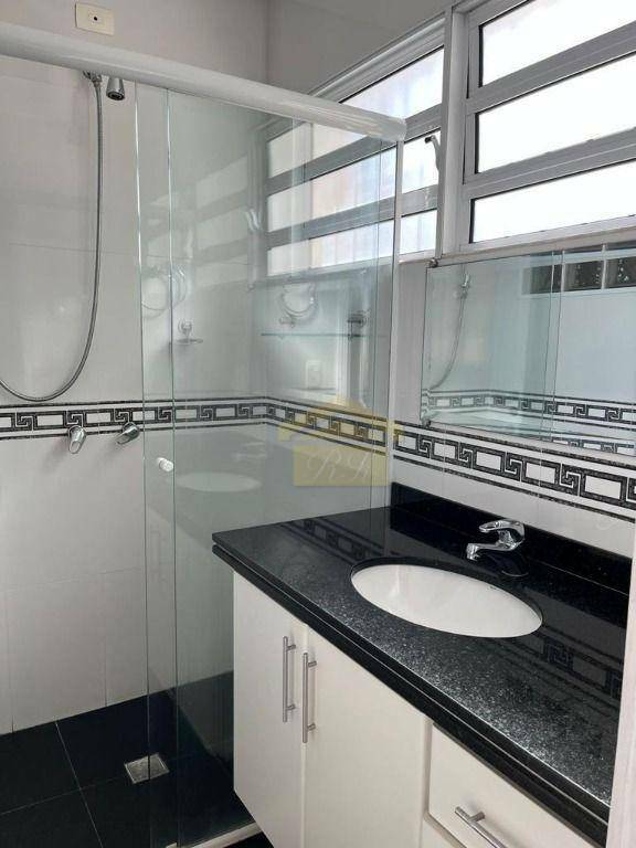 Sobrado à venda com 4 quartos, 420m² - Foto 25