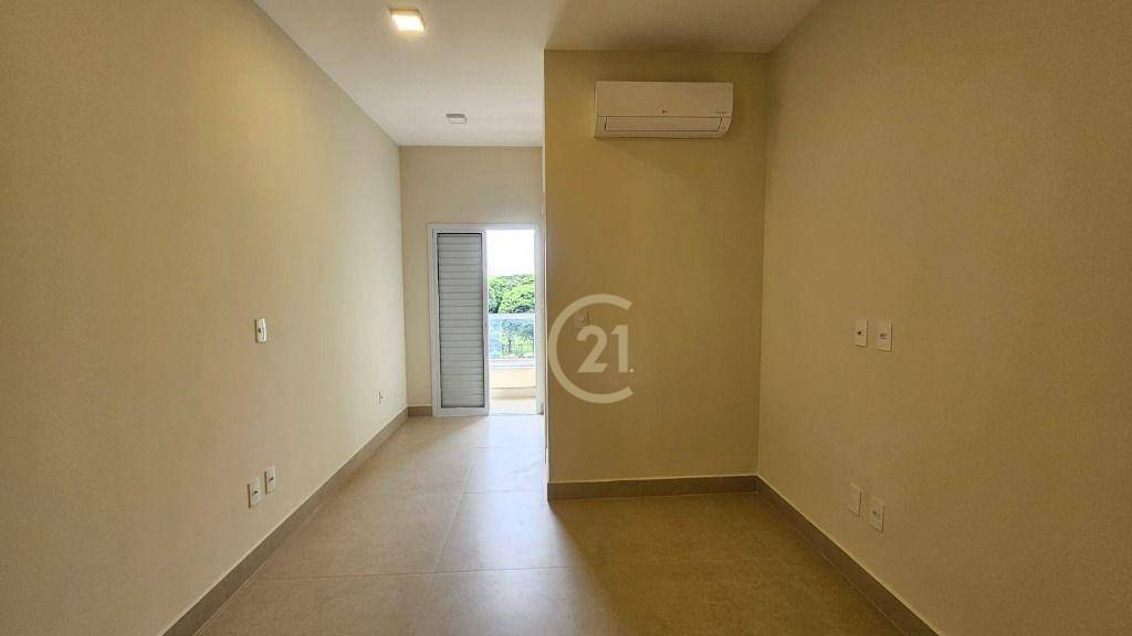 Apartamento à venda e aluguel com 2 quartos, 74m² - Foto 9