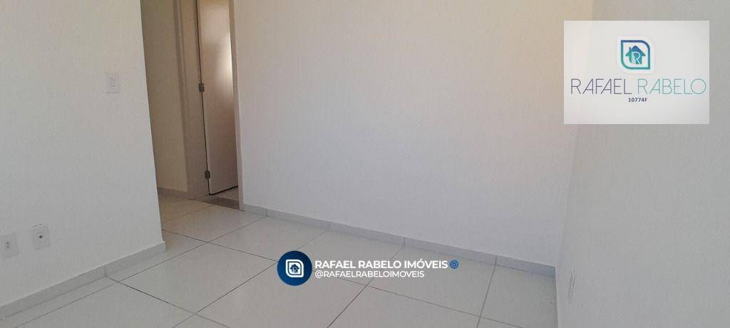 Apartamento para alugar com 2 quartos, 48m² - Foto 12