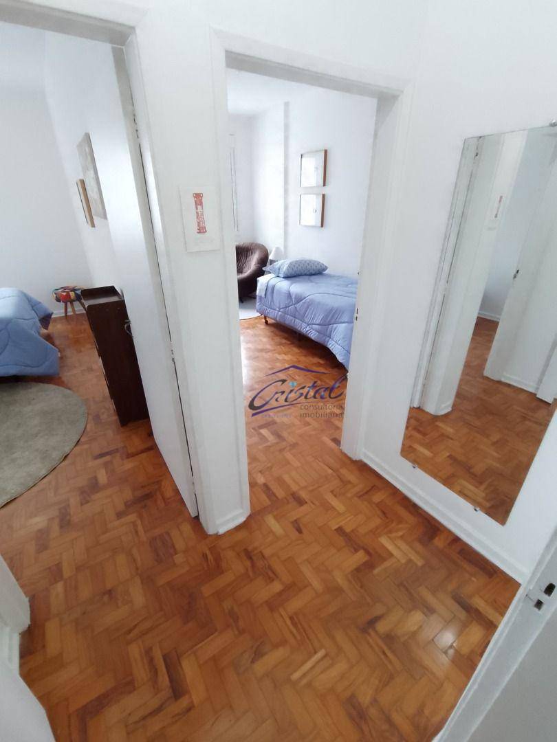 Apartamento à venda com 3 quartos, 113m² - Foto 13