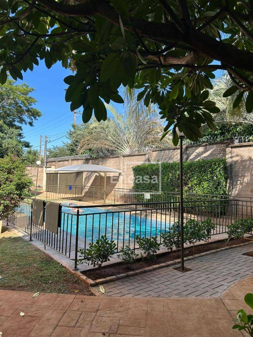 Cobertura à venda com 3 quartos, 135m² - Foto 15