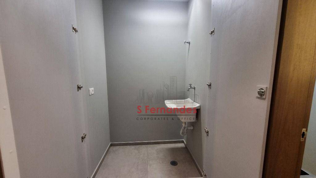 Conjunto Comercial-Sala para alugar, 630m² - Foto 18