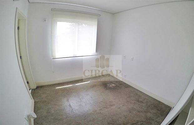 Apartamento à venda com 3 quartos, 150m² - Foto 10