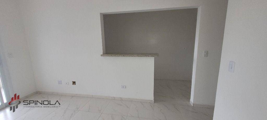 Apartamento à venda com 2 quartos, 63m² - Foto 18