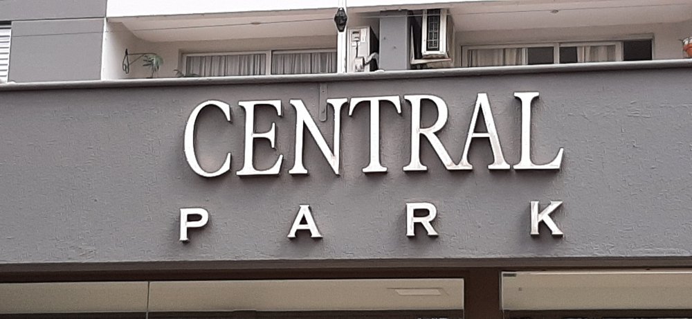 Apartamento, 3 quartos, 79 m² - Foto 2