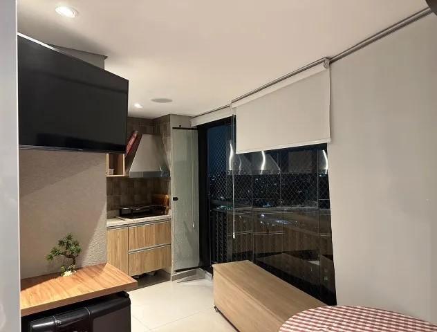 Apartamento à venda com 3 quartos, 87m² - Foto 17