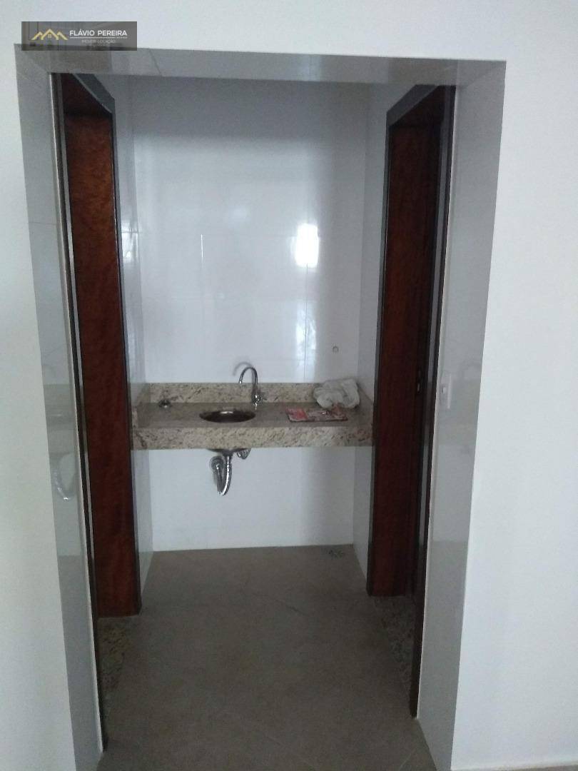 Loja-Salão, 100 m² - Foto 6