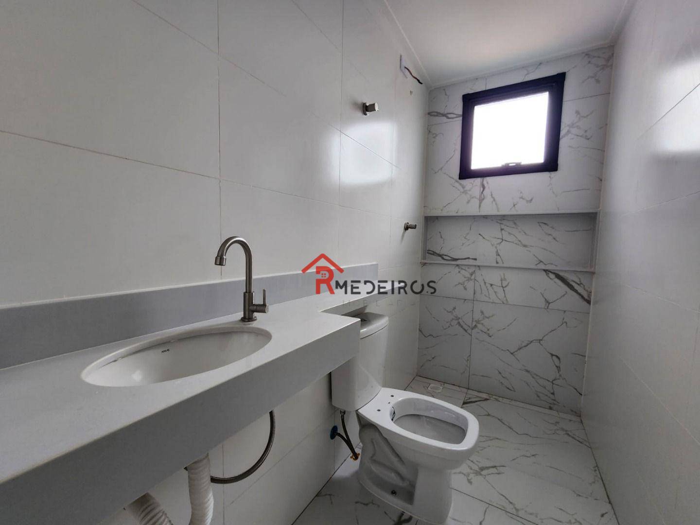 Apartamento à venda com 2 quartos, 74m² - Foto 13