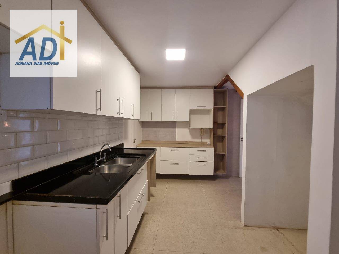 Cobertura para alugar com 3 quartos, 160m² - Foto 27