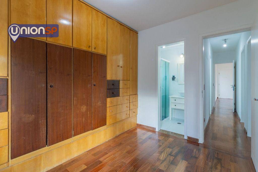 Apartamento à venda com 3 quartos, 85m² - Foto 6