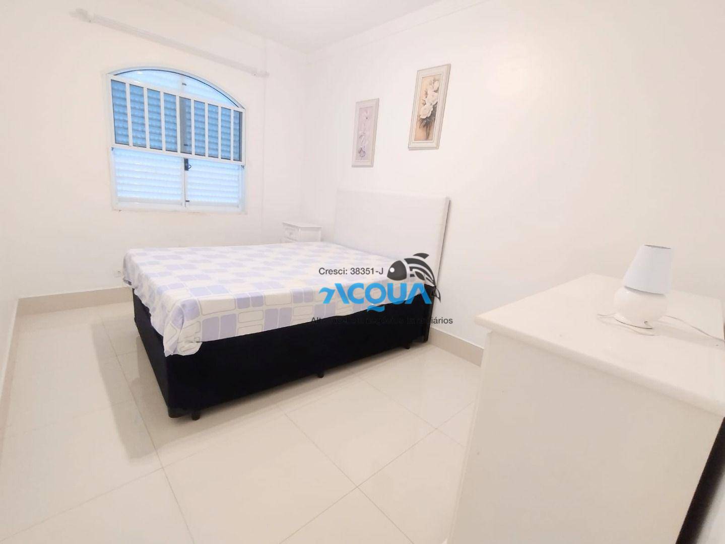 Apartamento à venda com 4 quartos, 90m² - Foto 9