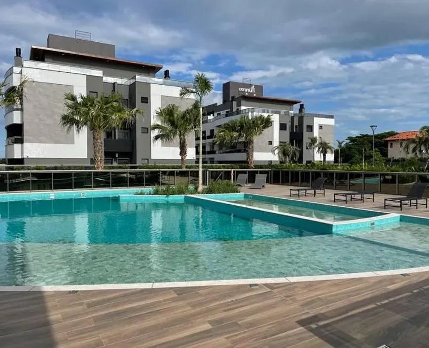 Apartamento para alugar com 2 quartos, 73m² - Foto 3