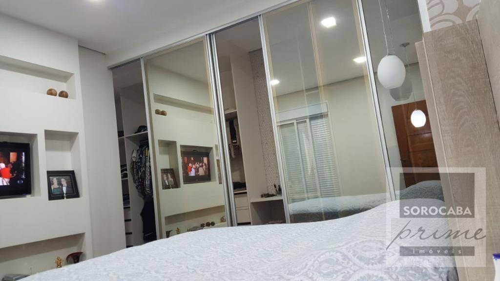 Sobrado à venda com 4 quartos, 396m² - Foto 29