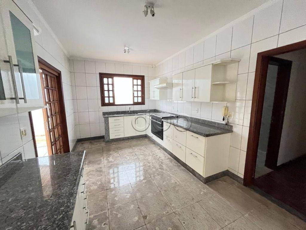 Casa à venda com 3 quartos, 200m² - Foto 21