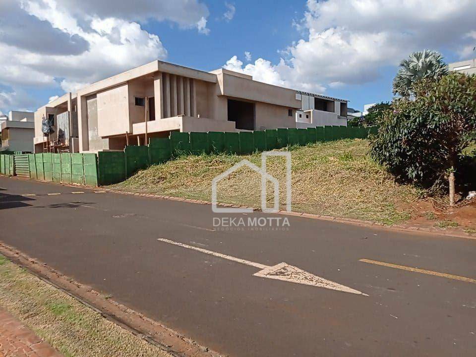 Casa à venda com 4 quartos, 496m² - Foto 2