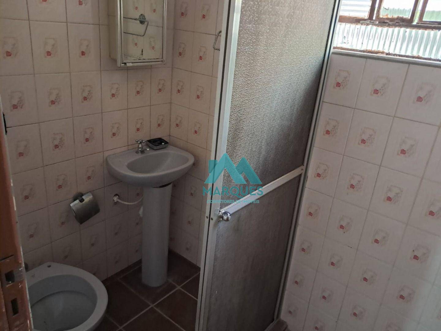 Chácara à venda com 2 quartos, 80m² - Foto 18