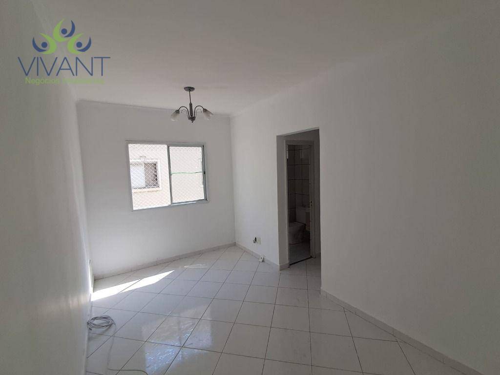 Apartamento à venda com 2 quartos, 50m² - Foto 16