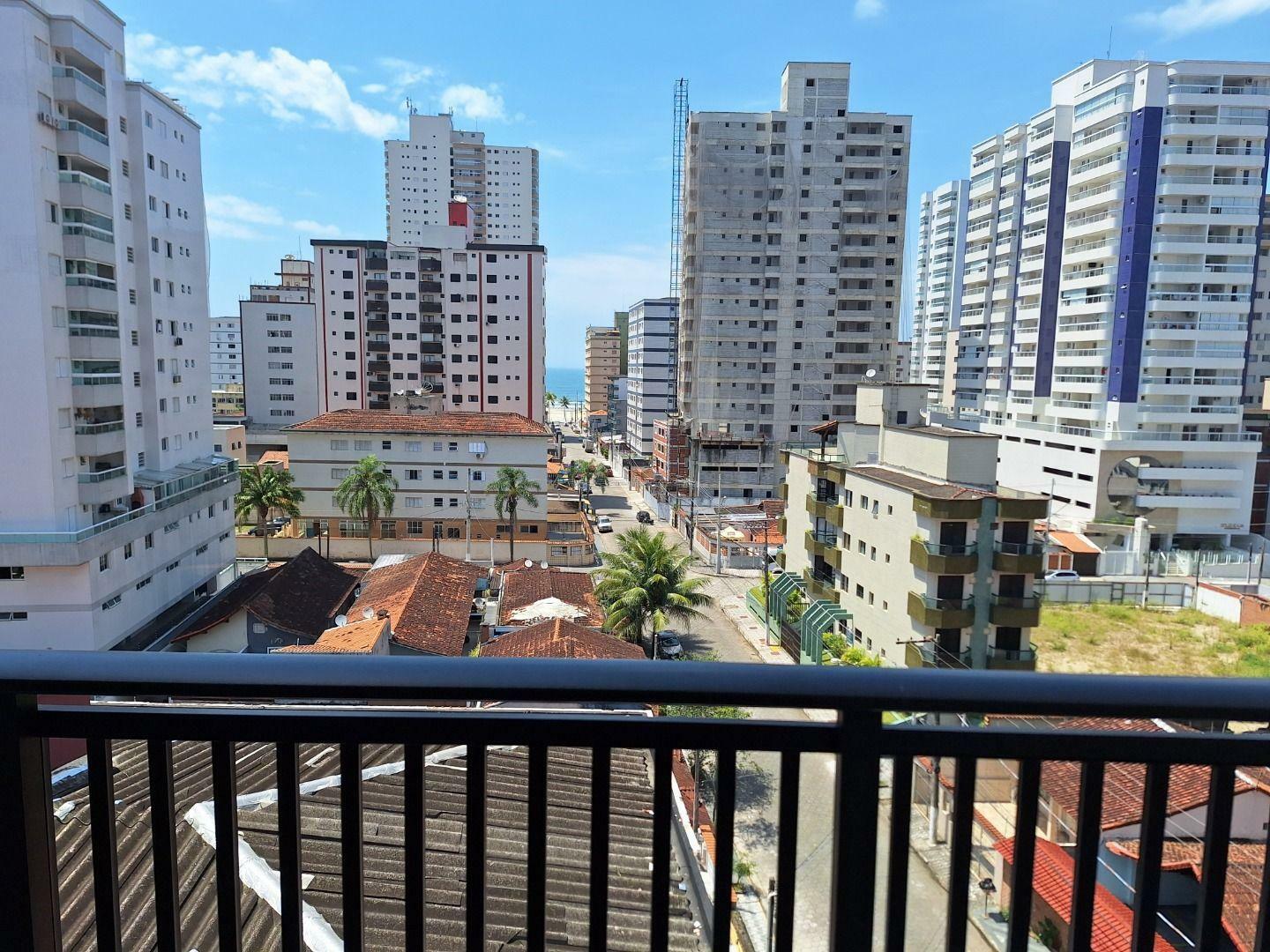 Apartamento à venda com 2 quartos, 72m² - Foto 9