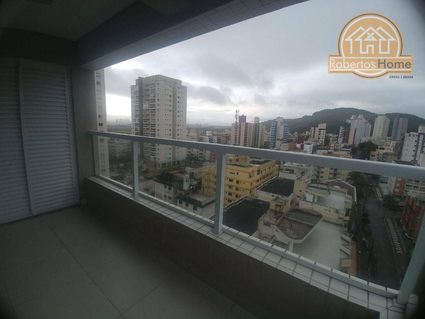 Apartamento à venda com 3 quartos, 112m² - Foto 73