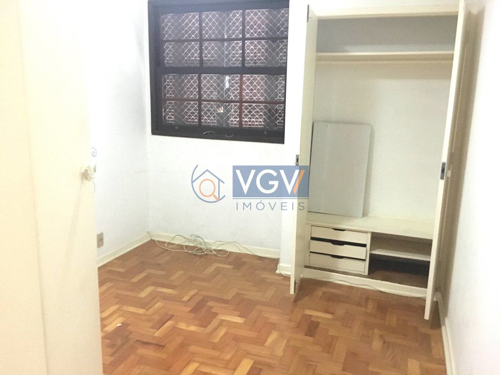 Apartamento à venda com 2 quartos, 62m² - Foto 5