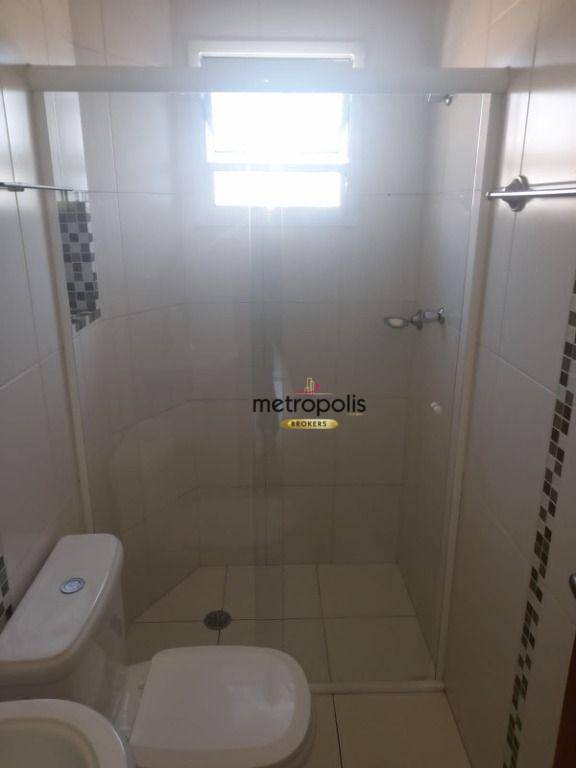 Cobertura para alugar com 3 quartos, 150m² - Foto 21