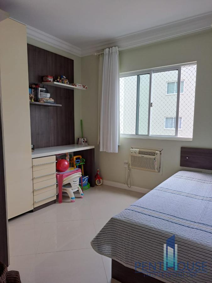 Apartamento à venda com 3 quartos, 104m² - Foto 4