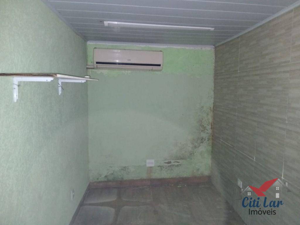 Loja-Salão para alugar, 80m² - Foto 6